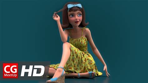 3d cgi porn|Free 3D Cgi Porn .